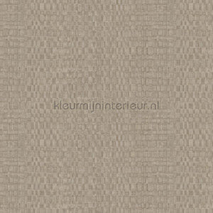 Eijffinger Canvas 313536 | Bestellen bij https://www.kleurmijninterieur.nl/