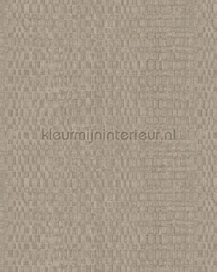 Eijffinger Canvas 313536 | Bestellen bij https://www.kleurmijninterieur.nl/