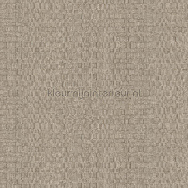 Eijffinger Canvas 313536 | Bestellen bij https://www.kleurmijninterieur.nl/
