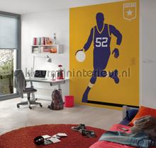Livingwalls ARTist dd120149 | Bestellen bij https://www.kleurmijninterieur.nl/