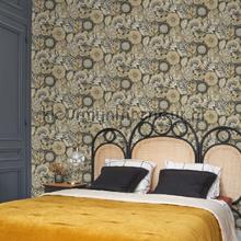 Casadeco Bali BALI88159703 | Bestellen bij https://www.kleurmijninterieur.nl/