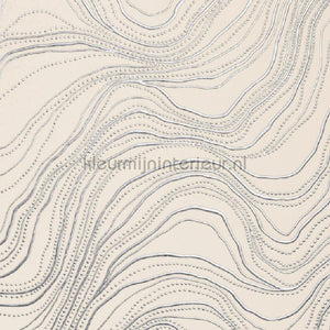 Arte Kharga 74042 | Bestellen bij https://www.kleurmijninterieur.nl/