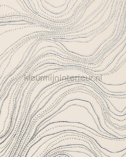 Arte Kharga 74042 | Bestellen bij https://www.kleurmijninterieur.nl/