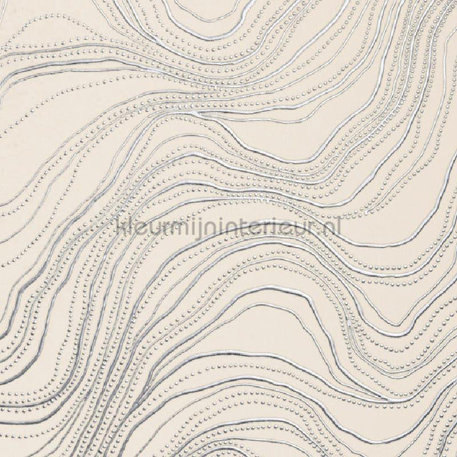 Arte Kharga 74042 | Bestellen bij https://www.kleurmijninterieur.nl/