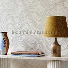 Arte Kharga 74042 | Bestellen bij https://www.kleurmijninterieur.nl/