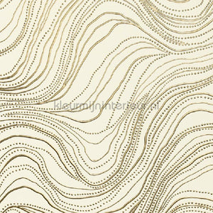 Arte Kharga 74040 | Bestellen bij https://www.kleurmijninterieur.nl/