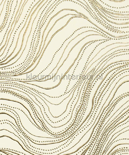 Arte Kharga 74040 | Bestellen bij https://www.kleurmijninterieur.nl/