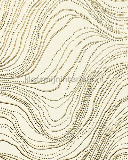Arte Kharga 74040 | Bestellen bij https://www.kleurmijninterieur.nl/