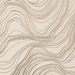 Arte Kharga 74041 | Bestellen bij https://www.kleurmijninterieur.nl/