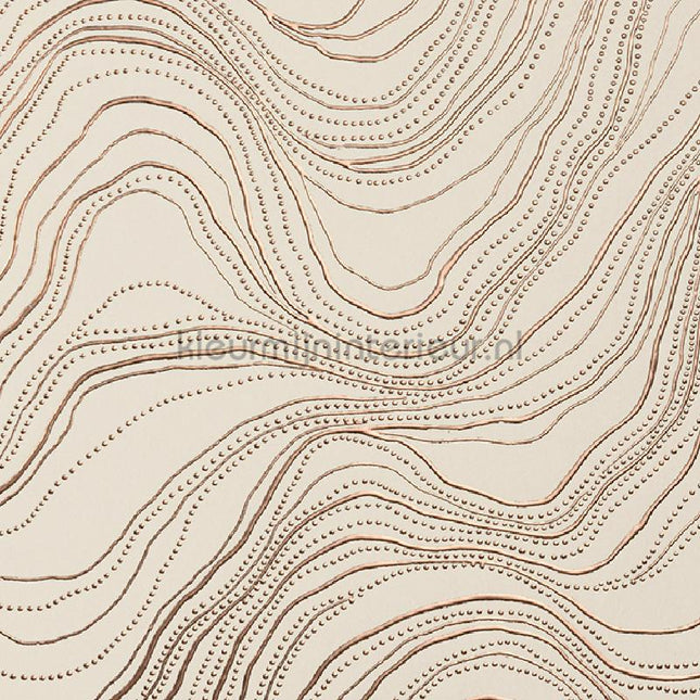 Arte Kharga 74041 | Bestellen bij https://www.kleurmijninterieur.nl/