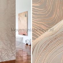 Arte Kharga 74041 | Bestellen bij https://www.kleurmijninterieur.nl/