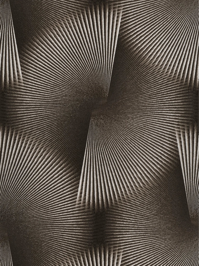 792523 | kleurmijninterieur