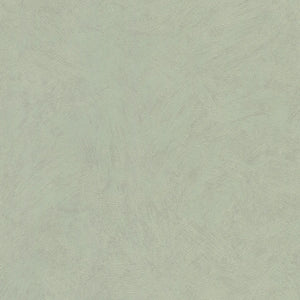 AS908032-0 | kleurmijninterieur