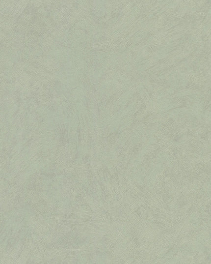 AS908032-0 | kleurmijninterieur
