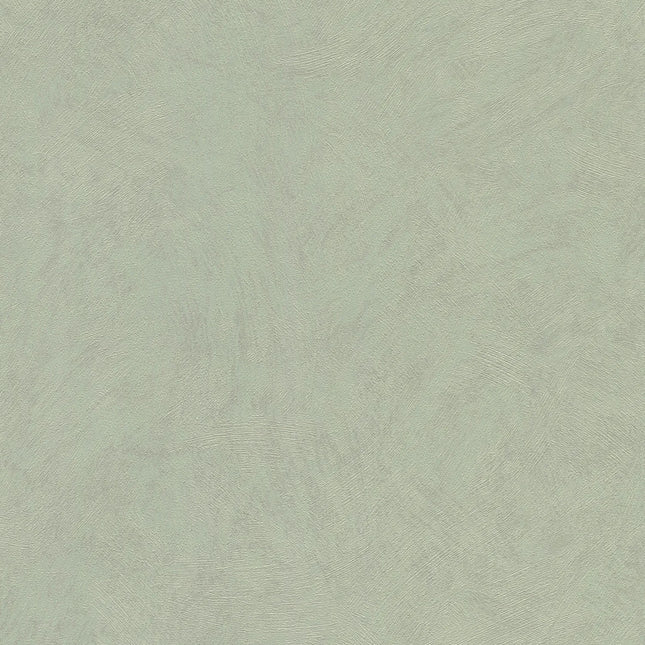 AS908032-0 | kleurmijninterieur