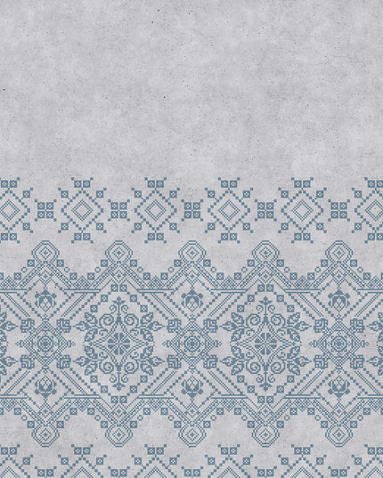 Livingwalls Walls by Patel DD110451 official high-resolution product image
