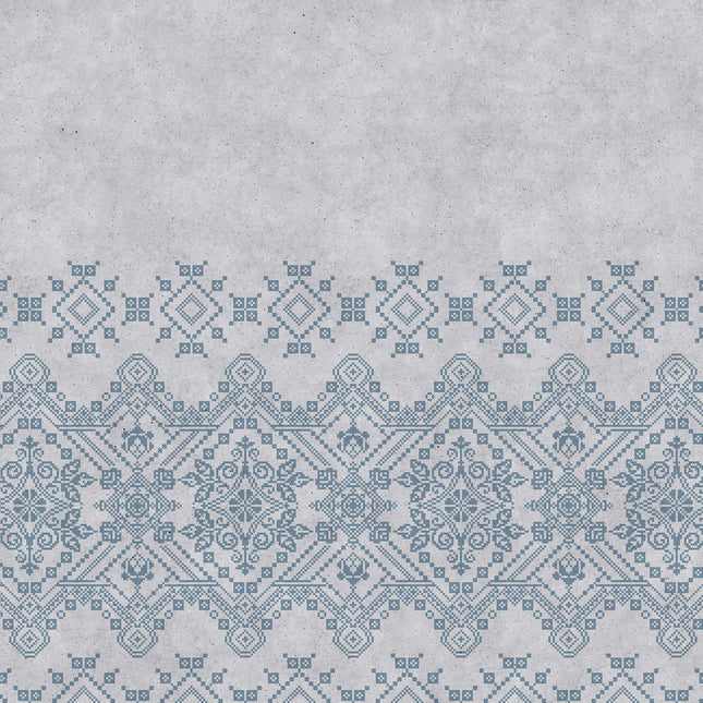 Livingwalls Walls by Patel DD110451 official high-resolution product image