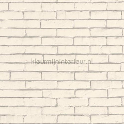 Caselio Young and Free YNF103290001 | Bestellen bij https://www.kleurmijninterieur.nl/