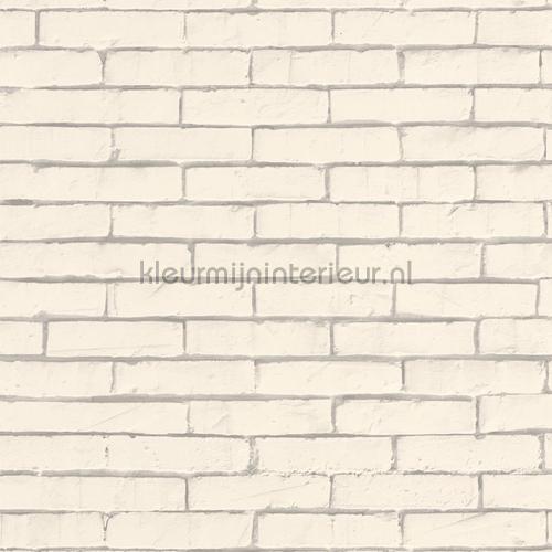 Caselio Young and Free YNF103290001 | Bestellen bij https://www.kleurmijninterieur.nl/
