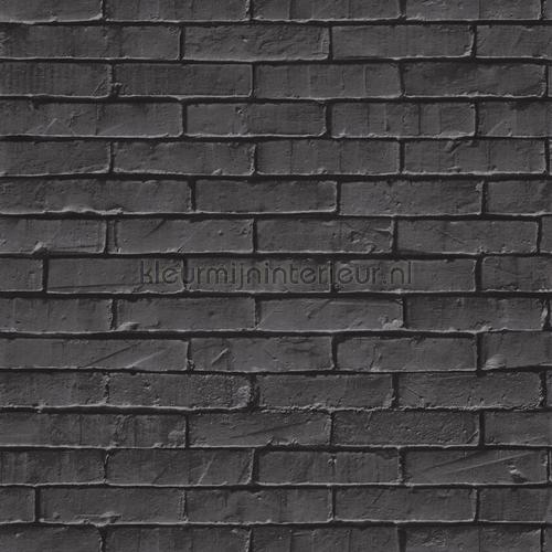 Caselio Young and Free YNF103299090 | Bestellen bij https://www.kleurmijninterieur.nl/