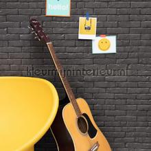 Caselio Young and Free YNF103299090 | Bestellen bij https://www.kleurmijninterieur.nl/