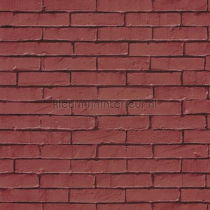 Caselio Young and Free YNF103298054 | Bestellen bij https://www.kleurmijninterieur.nl/