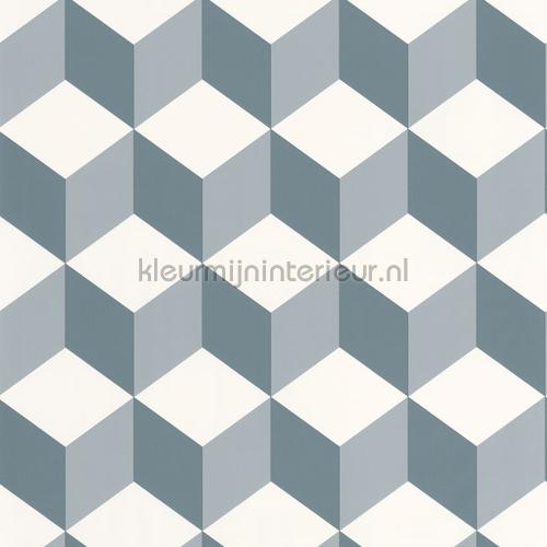 Caselio Young and Free YNF103326069 | Bestellen bij https://www.kleurmijninterieur.nl/