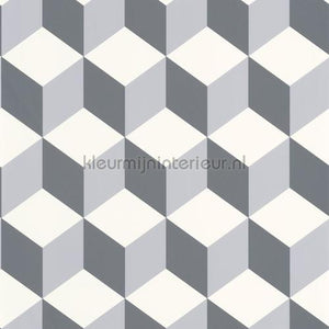 Caselio Young and Free YNF103329010 | Bestellen bij https://www.kleurmijninterieur.nl/