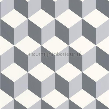 Caselio Young and Free YNF103329010 | Bestellen bij https://www.kleurmijninterieur.nl/