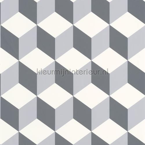 Caselio Young and Free YNF103329010 | Bestellen bij https://www.kleurmijninterieur.nl/