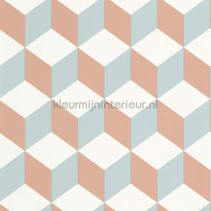 Caselio Young and Free YNF103324060 | Bestellen bij https://www.kleurmijninterieur.nl/