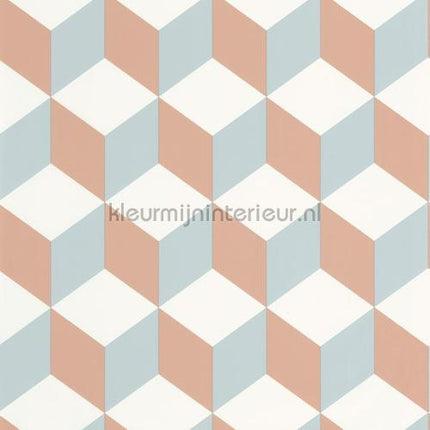 Caselio Young and Free YNF103324060 | Bestellen bij https://www.kleurmijninterieur.nl/