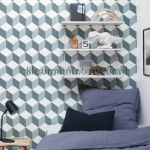 Caselio Young and Free YNF103324060 | Bestellen bij https://www.kleurmijninterieur.nl/