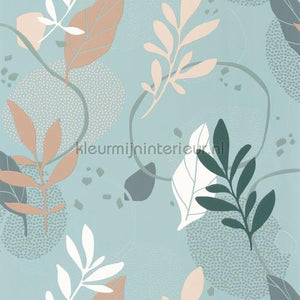 Caselio Young and Free YNF103266078 | Bestellen bij https://www.kleurmijninterieur.nl/