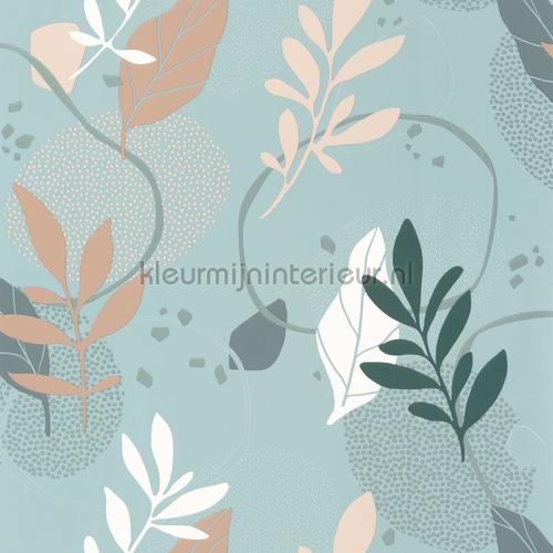 Caselio Young and Free YNF103266078 | Bestellen bij https://www.kleurmijninterieur.nl/