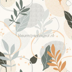 Caselio Young and Free YNF103267063 | Bestellen bij https://www.kleurmijninterieur.nl/
