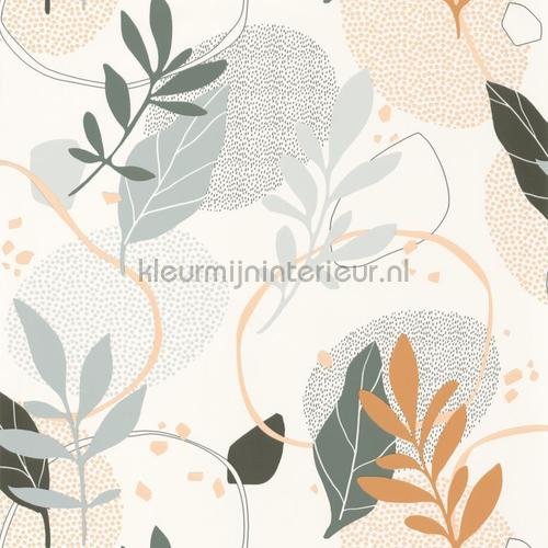 Caselio Young and Free YNF103267063 | Bestellen bij https://www.kleurmijninterieur.nl/