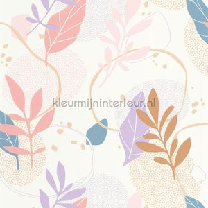 Caselio Young and Free YNF103262040 | Bestellen bij https://www.kleurmijninterieur.nl/