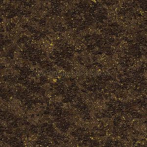 Arte Moooi Wallcovering Extinct Animals mo2053 | Bestellen bij https://www.kleurmijninterieur.nl/