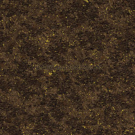 Arte Moooi Wallcovering Extinct Animals mo2053 | Bestellen bij https://www.kleurmijninterieur.nl/