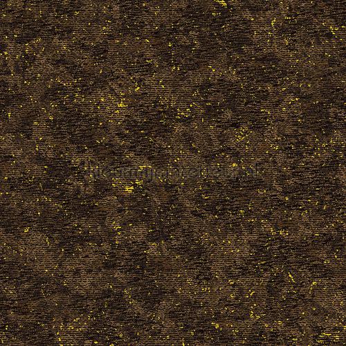 Arte Moooi Wallcovering Extinct Animals mo2053 | Bestellen bij https://www.kleurmijninterieur.nl/