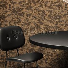 Arte Moooi Wallcovering Extinct Animals mo2053 | Bestellen bij https://www.kleurmijninterieur.nl/