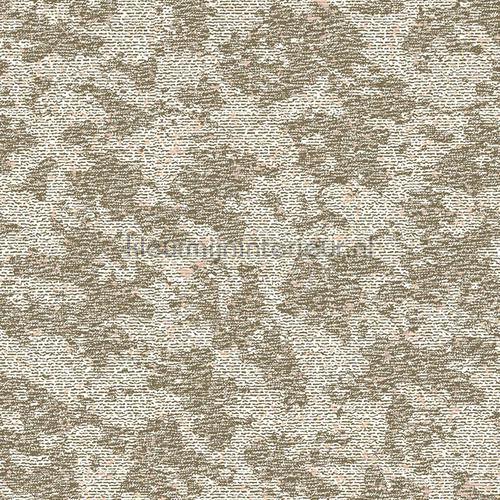 Arte Moooi Wallcovering Extinct Animals mo2054 | Bestellen bij https://www.kleurmijninterieur.nl/