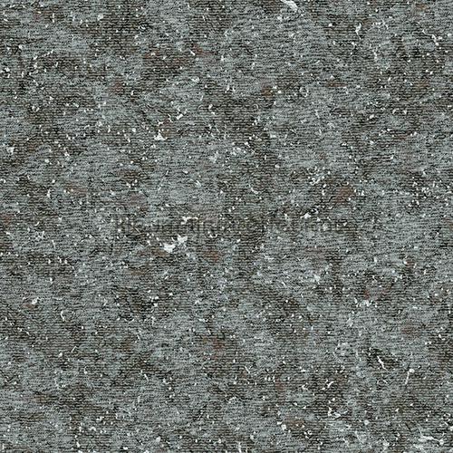 Arte Moooi Wallcovering Extinct Animals mo2051 | Bestellen bij https://www.kleurmijninterieur.nl/