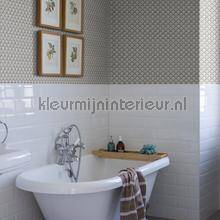 Sandberg Le Village S10234 | Bestellen bij https://www.kleurmijninterieur.nl/