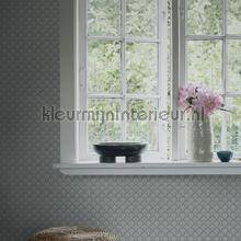 Sandberg Le Village S10235 | Bestellen bij https://www.kleurmijninterieur.nl/