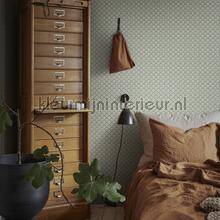 Sandberg Le Village S10236 | Bestellen bij https://www.kleurmijninterieur.nl/