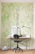 Komar Heritage Edition 1 hx4-016 | Bestellen bij https://www.kleurmijninterieur.nl/
