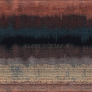 Eijffinger Wallpower Favourites 309088 | Bestellen bij https://www.kleurmijninterieur.nl/