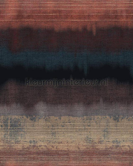 Eijffinger Wallpower Favourites 309088 | Bestellen bij https://www.kleurmijninterieur.nl/